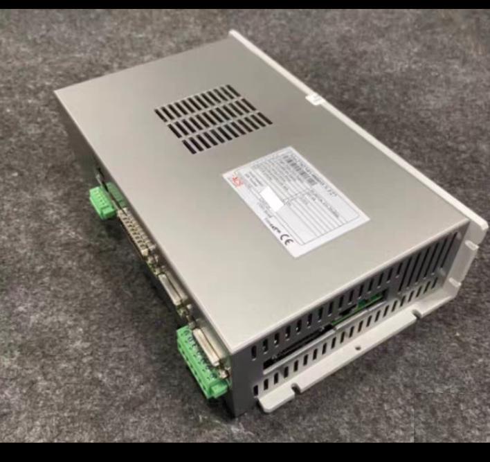 ACS CMNT2702N0Y0800WN-F27 85-265VAC 15A 50 60Hz