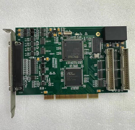 ACTEL ProASIC3 KT-014A69 PCI-6640 HFC