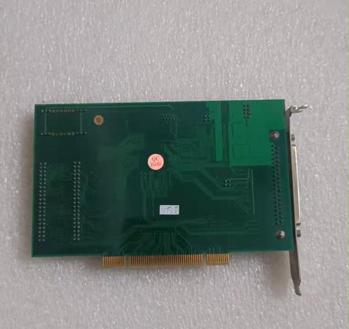ACTEL ProASIC3 KT-014ACTEL ProASIC3 KT-014A69 PCI-6640 HFC DMA9608