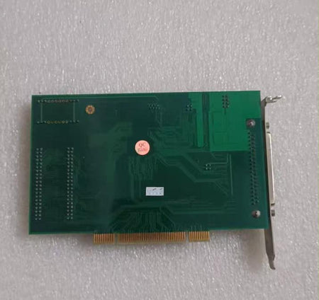 ACTEL ProASIC3 KT-014ACTEL ProASIC3 KT-014A69 PCI-6640 HFC DMA9608