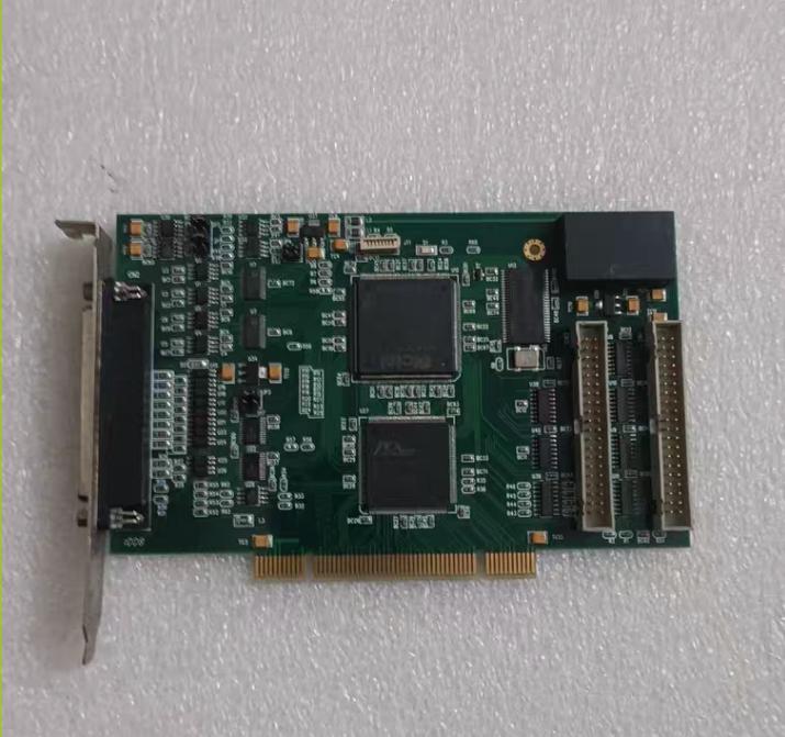 ACTEL ProASIC3 KT-014ACTEL ProASIC3 KT-014A69 PCI-6640 HFC DMA9608