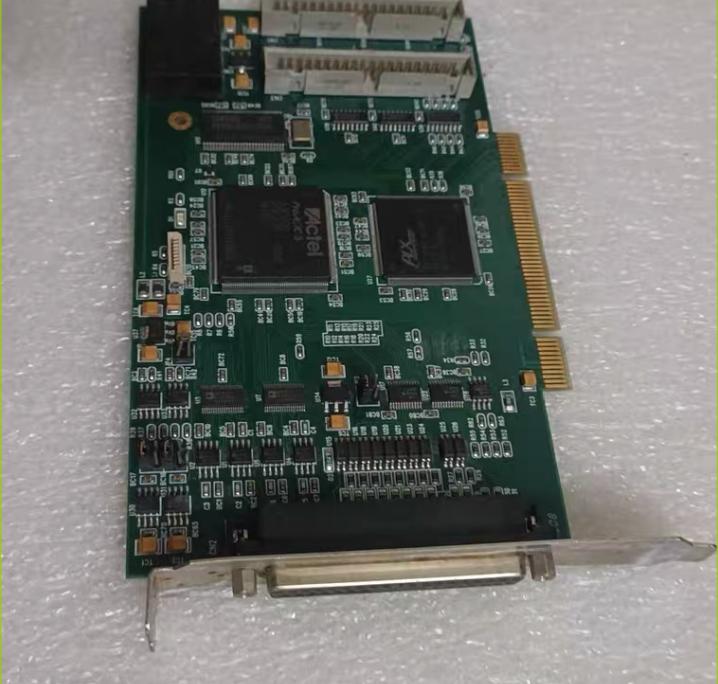 ACTEL ProASIC3 KT-014ACTEL ProASIC3 KT-014A69 PCI-6640 HFC DMA9608