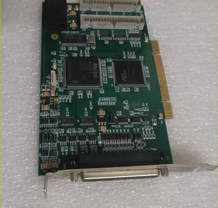 ACTEL ProASIC3 KT-014ACTEL ProASIC3 KT-014A69 PCI-6640 HFC DMA9608