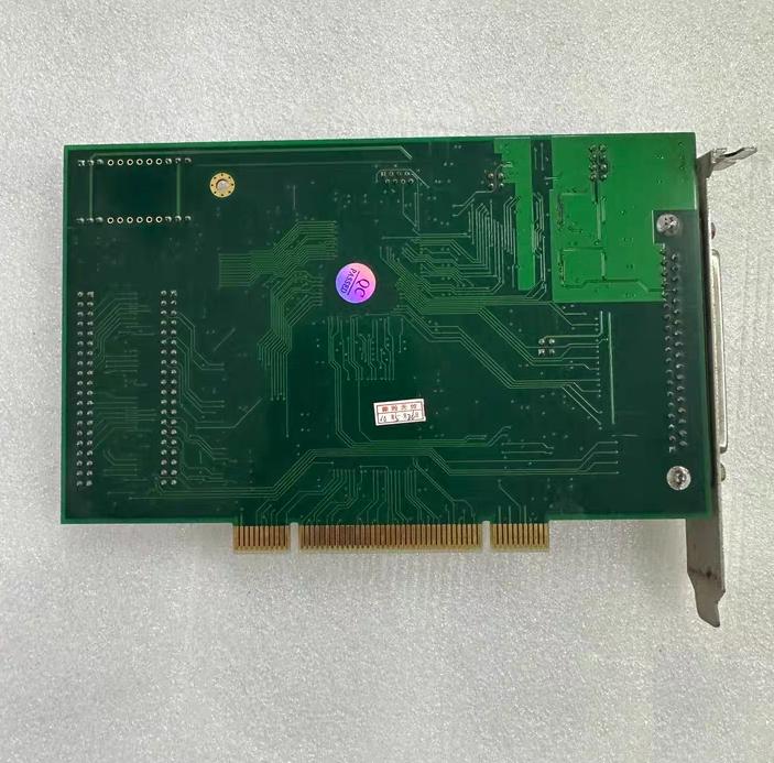 ACTEL ProASIC3 KT-014A69 PCI-6640 HFC