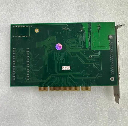 ACTEL ProASIC3 KT-014A69 PCI-6640 HFC