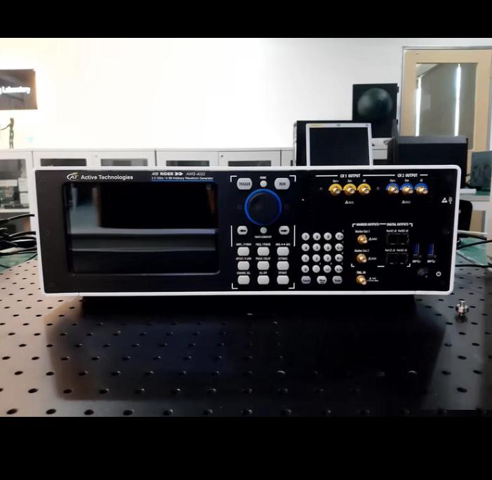 ACTIVE TECHNOLOGIES AWG5038D AWG5034D AWG5032D AWG5068D AWG5068 AWG5064D AWG5064 AWG5062D AWG5062 AWG-4012 AWG-4014 AWG-4018 AWG-2182 AWG-2184 PG-1501 PG-1502 PG-1072 PG-1074