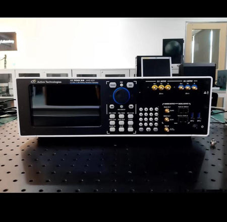 ACTIVE TECHNOLOGIES AWG5038D AWG5034D AWG5032D AWG5068D AWG5068 AWG5064D AWG5064 AWG5062D AWG5062 AWG-4012 AWG-4014 AWG-4018 AWG-2182 AWG-2184 PG-1501 PG-1502 PG-1072 PG-1074