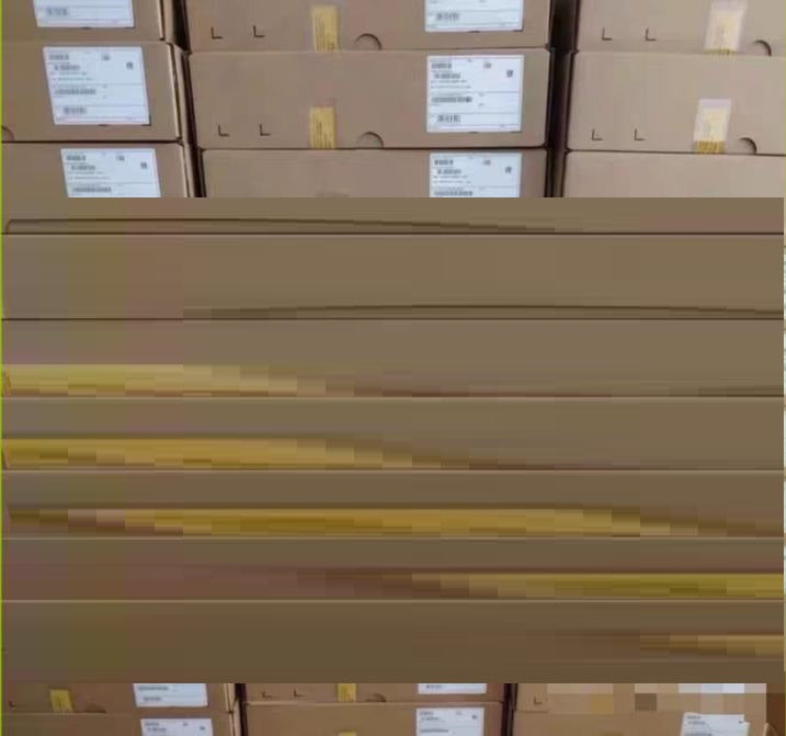 AC AP