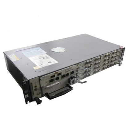 MA5616