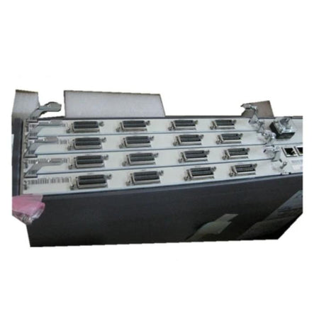 MA5616