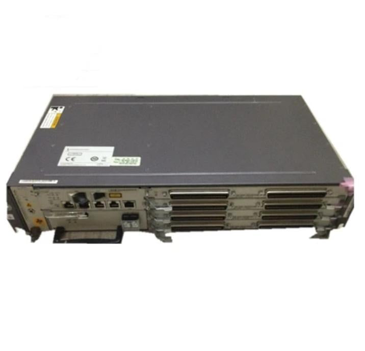 MA5616