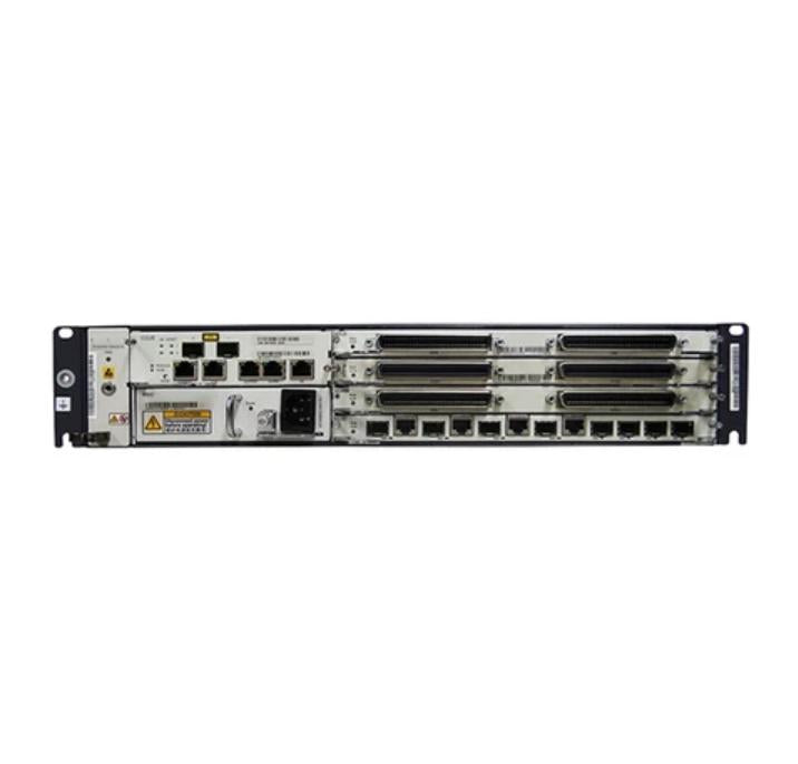 MA5616