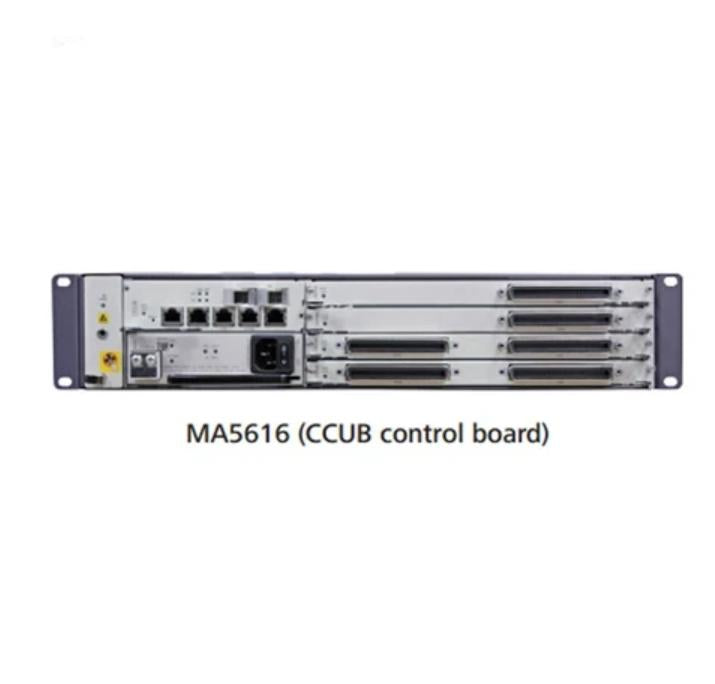 MA5616