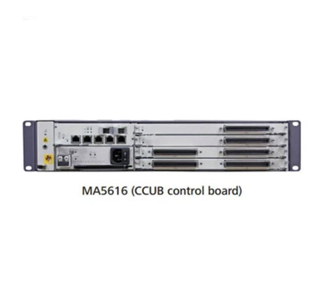 MA5616