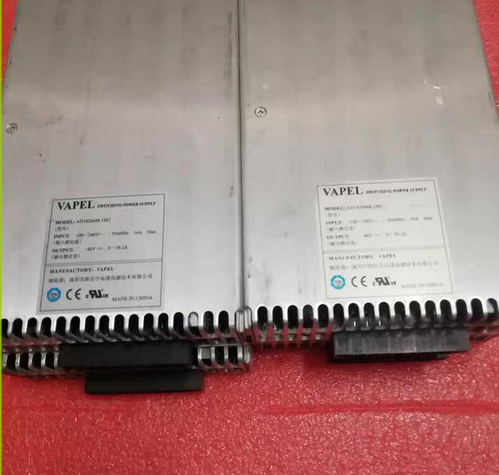 AD182M48-1M2    48V  39 2A  1800W        8
