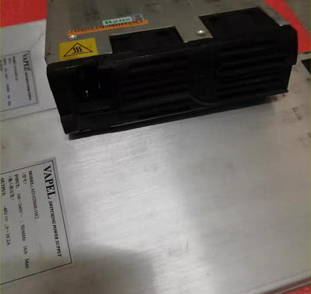 AD182M48-1M2    48V  39 2A  1800W        8