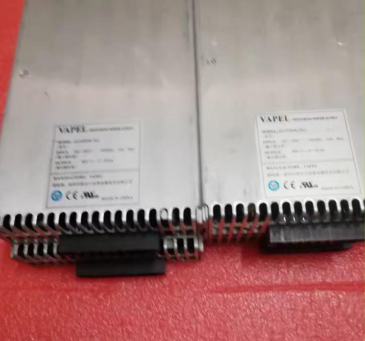 AD182M48-1M2    48V  39 2A  1800W        8
