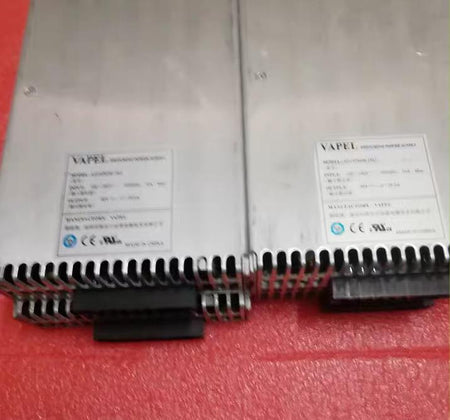 AD182M48-1M2    48V  39 2A  1800W        8
