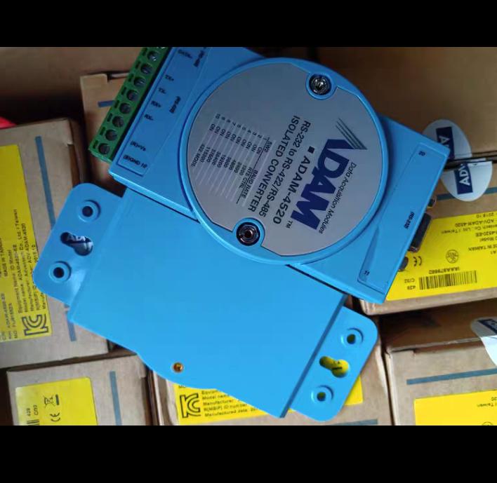 ADAM-4520-EE ADAM-4520-D2E