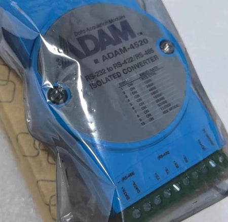 ADAM-4520