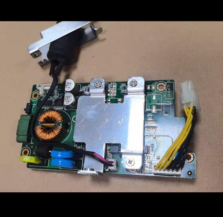 ADANTECH AMO-P008