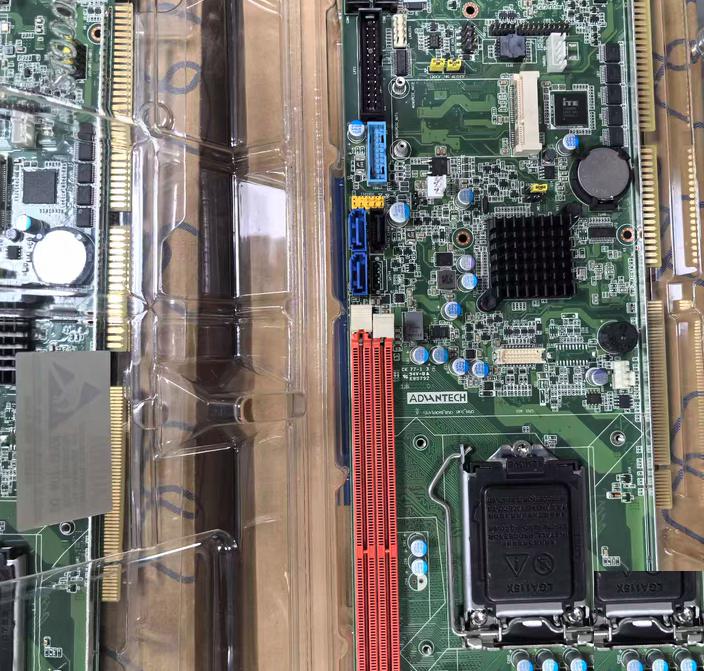 ADANTECH pca-6028G2 2
