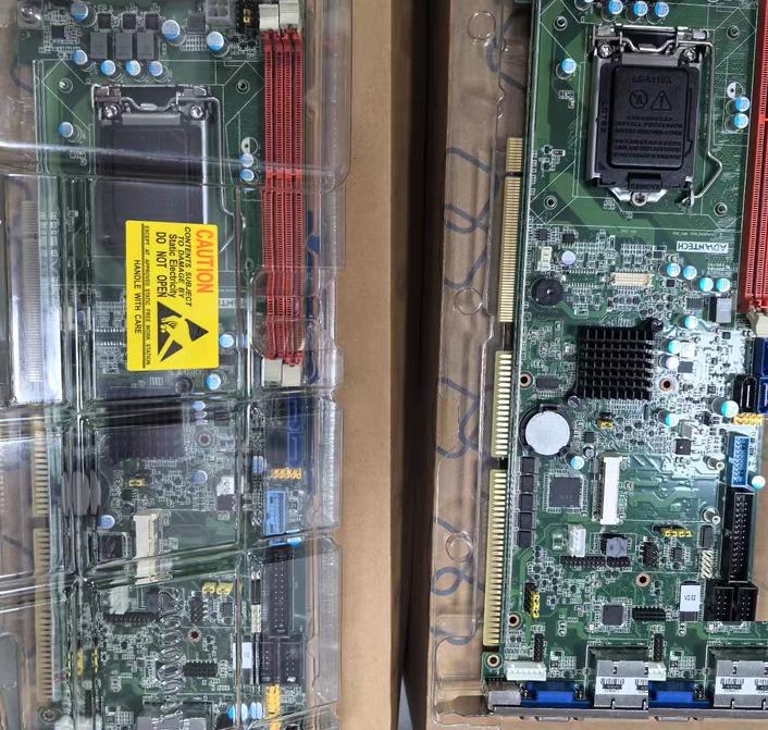 ADANTECH pca-6028G2 2