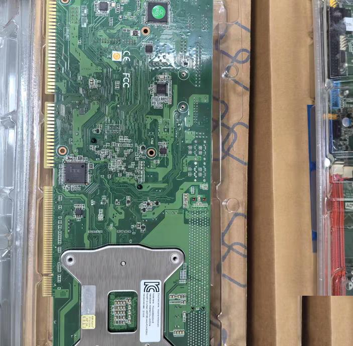 ADANTECH pca-6028G2 2
