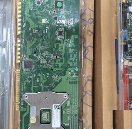 ADANTECH pca-6028G2 2