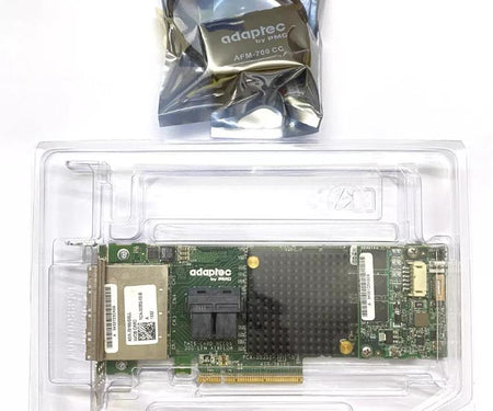 ASR-78165 4-Port 00KT1V
