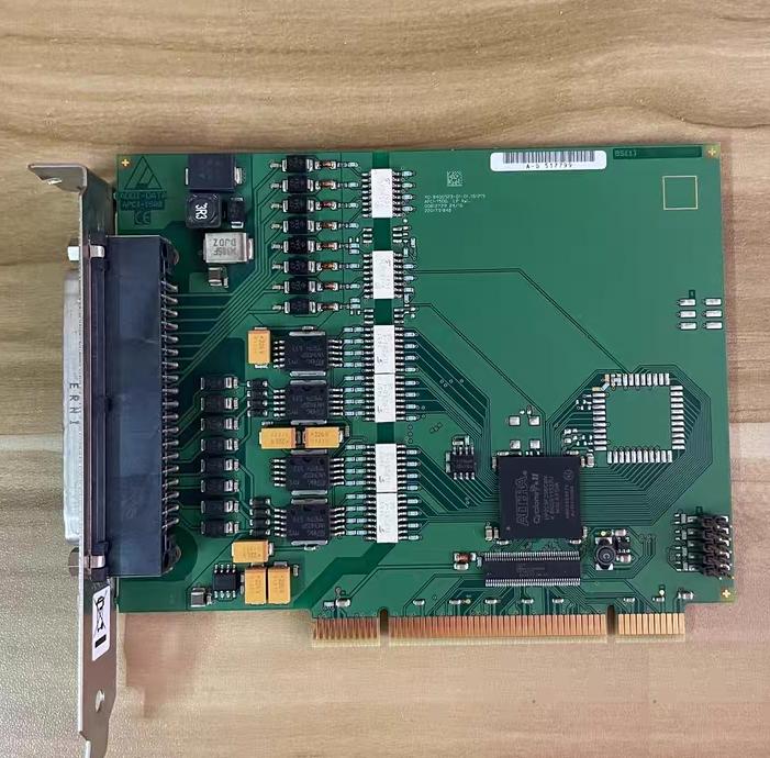 ADDI-DATA APCI-1500