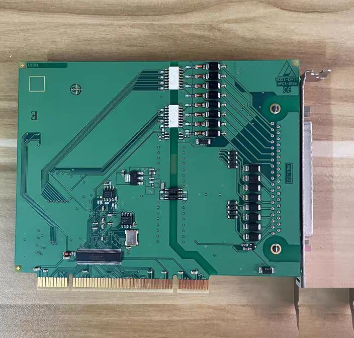 ADDI-DATA APCI-1500