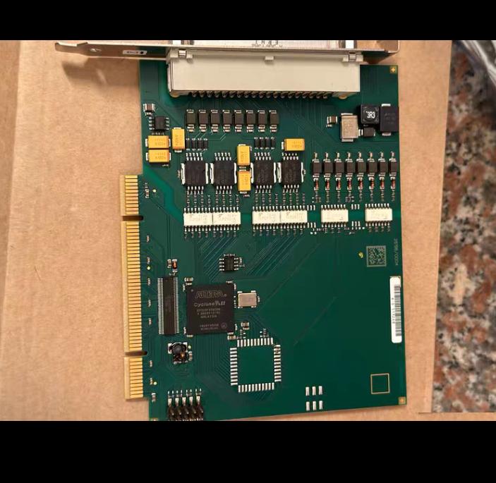 ADDI-DATA APCI-1500 APCI-1516 A-D 479304