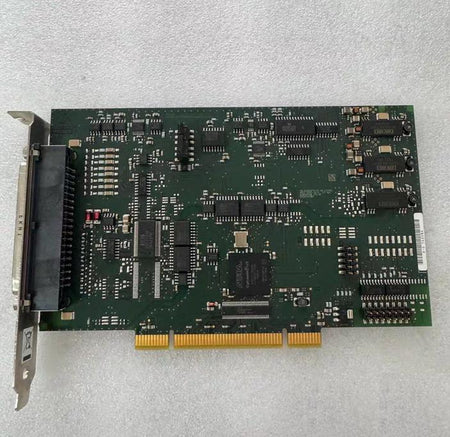 ADDI-DATA APCI-3120-16-4