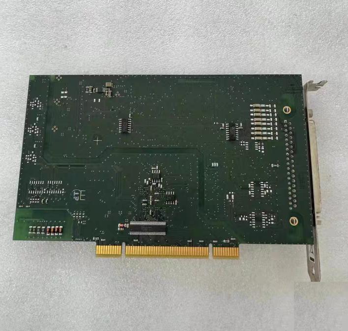 ADDI-DATA APCI-3120-16-4