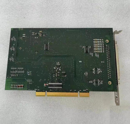 ADDI-DATA APCI-3120-16-4