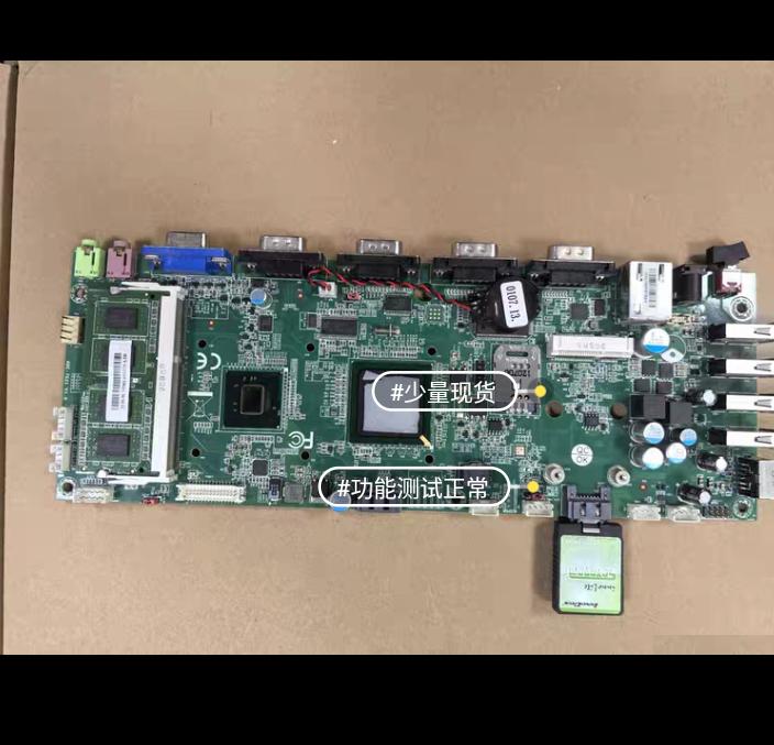 ADE-7021 V1 0