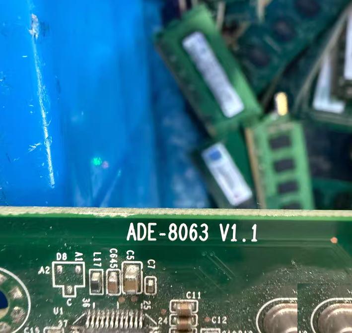 ADE-8063V1 1Q67