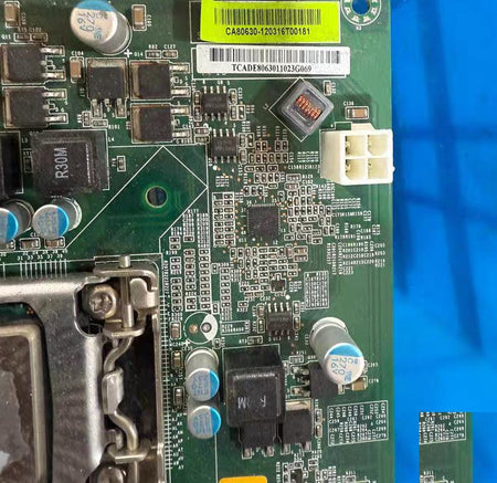 ADE-8063V1 1Q67