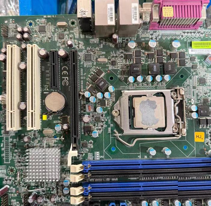 ADE-8063V1 1Q67