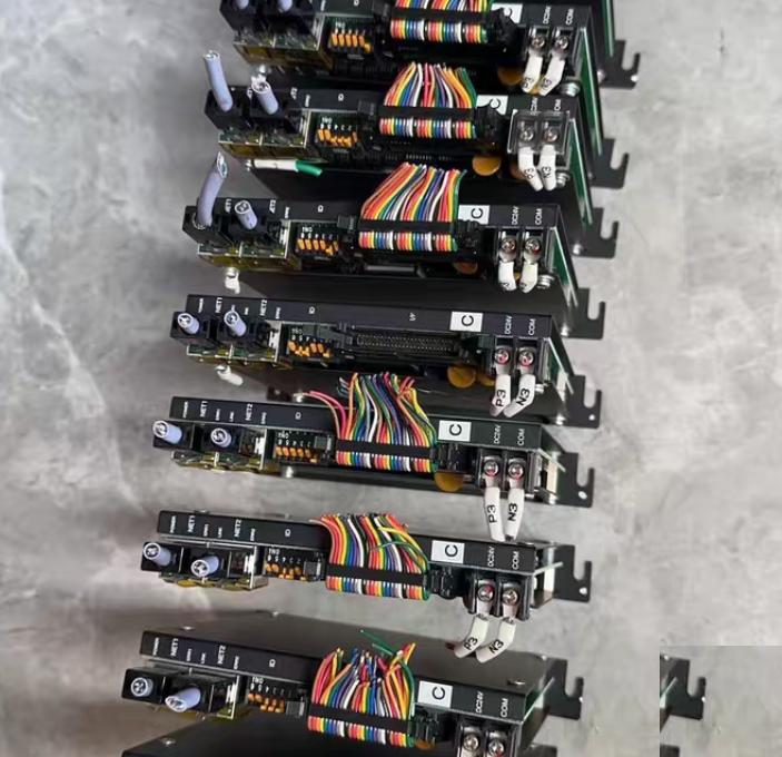 ADE310-001