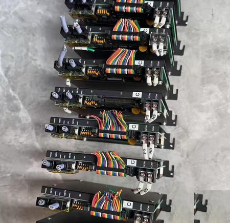 ADE310-001