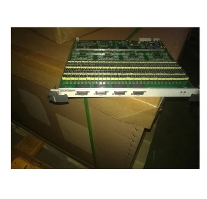 64-port ADSL2 MA5600