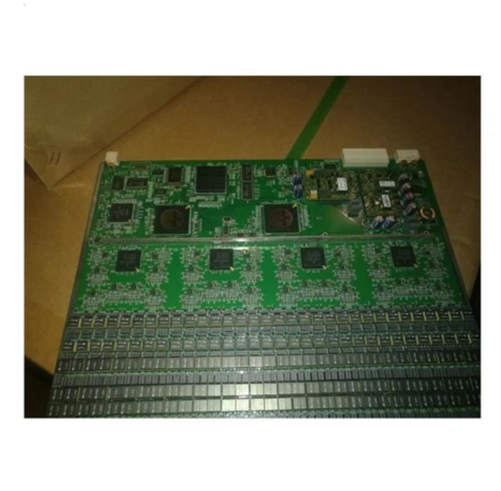 64-port ADSL2 MA5600