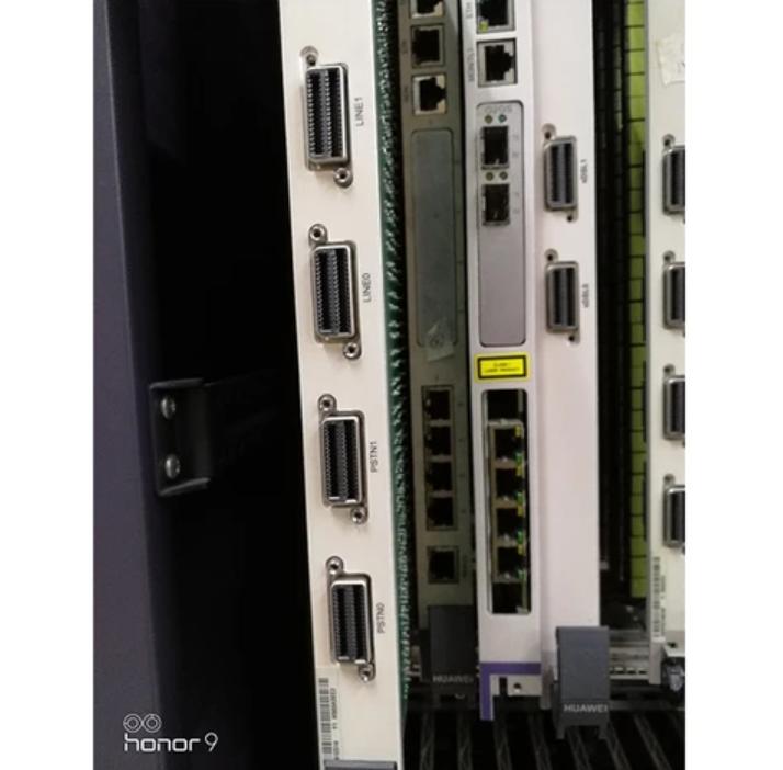ADSL2 MA5600
