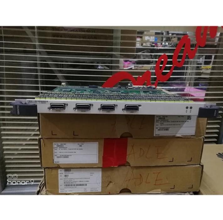 ADSL2 MA5600
