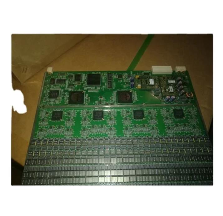 ADSL2 MA5600