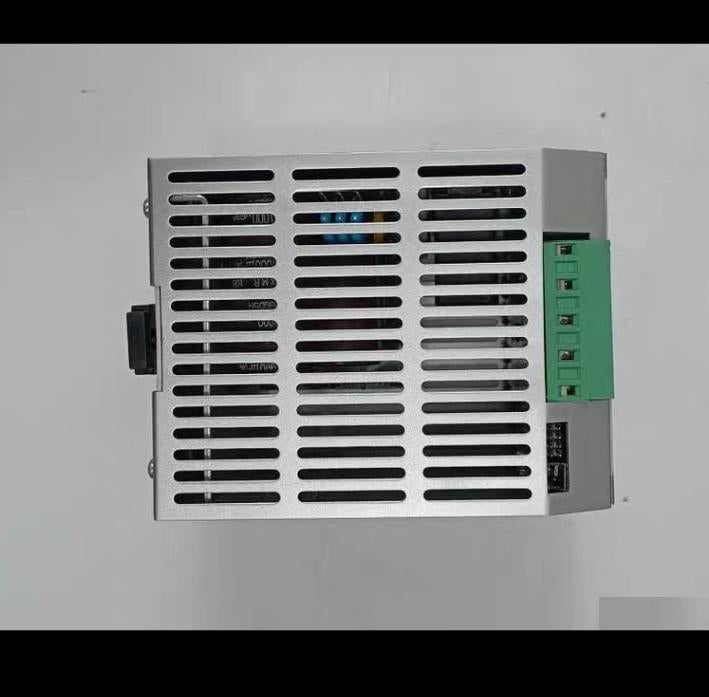 ADELSYSTEMS CBI2410A