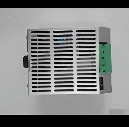 ADELSYSTEMS CBI2410A