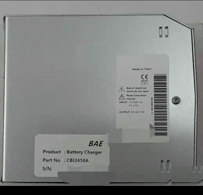 ADELSYSTEMS CBI2410A